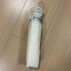 【引取限定】 Natural Basic 日傘 晴雨兼用傘の画像