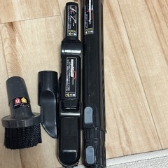 TOSHIBA 東芝　サイクロン　掃除機　トルネオ　TORNEOの画像