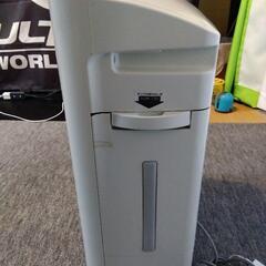 プラズマクラスターの画像