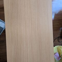 リバーシブル家具調ﾘﾋﾞﾝｸﾞこたつ　の画像