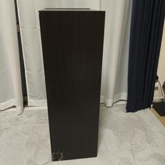 カラーボックスの画像