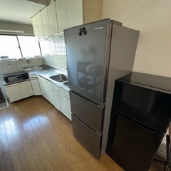 【2万円〜4万円】松原市シェアハウス募集中！の画像