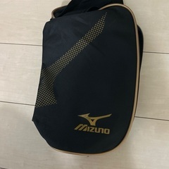 リュックサック＆上履き入れの画像