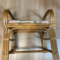 椅子の画像