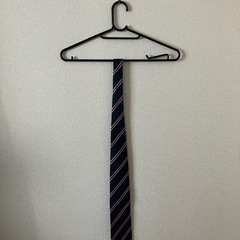 山の手高校男子制服　ブレザー　ズボン　セーター　ネクタイの画像