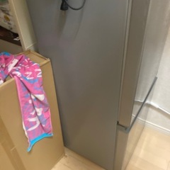 冷蔵庫の画像