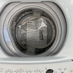 Haier JW-C45Aの画像