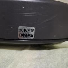 ルンバiRibotの画像