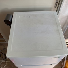 【無料】冷蔵庫の画像