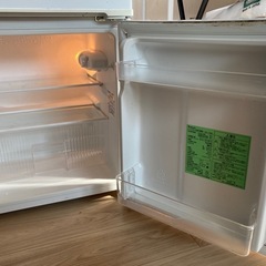 【無料】冷蔵庫の画像