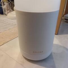 アロマデュフューザー（ジャンク）の画像