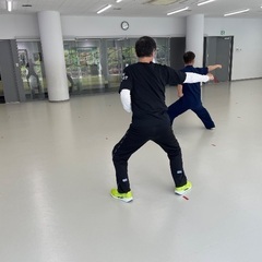 スケジュール　8月の画像