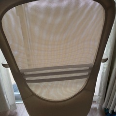 IKEA Flintanオフィスチェアーの画像