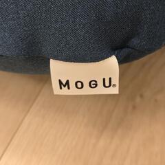 【枕難民に捧ぐ！】枕2個、抱き枕の3点セットの画像