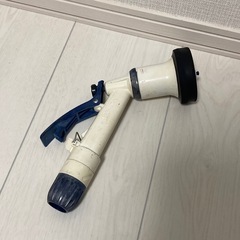 散水ノズルの画像