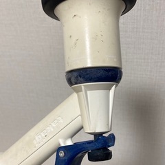 散水ノズルの画像
