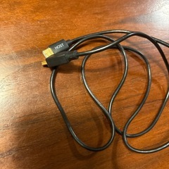 コルグnano Key2の画像