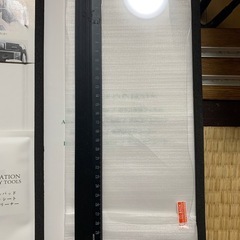 車のナビ画面用保護フィルムの画像