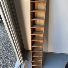 小物入れの画像