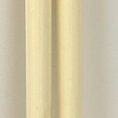 ij3898A 本格ビリヤードテーブル MY POOL TABLE SET No.18291 100cm×55cm ボール収納 ワンタッチ取り出し スライドスコアボードの画像