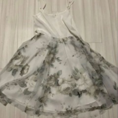 snidel セットアップの画像