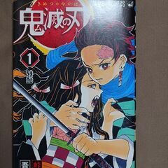 鬼滅の刃　竈門炭治郎　クリアファイル1枚　希望者には3枚目以降の商品など含めマンガ2冊までお付けできます。　全く同じクリアファイル3枚持っているので、＋200円で2枚目も販売可能です。さらに＋150円で3枚目も販売可能です。の画像