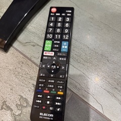 東芝40型テレビREGZA 40R9000 [40インチ] の画像