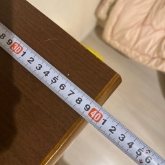 タンスの画像
