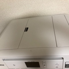 完売しました ブラザーコピー機 掃除されてくださいの画像