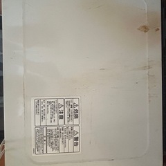 【8/3今週末まで20%お値下げ】TOSHIBA オーブン　石窯ドーム　ER-ND300 の画像