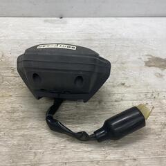 HONDA スーパーカブ110プロ メーター ホンダ [M-250728-27]の画像