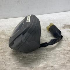 HONDA スーパーカブ110プロ メーター ホンダ [M-250728-27]の画像