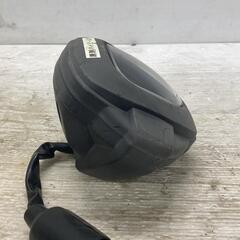 HONDA スーパーカブ110プロ メーター ホンダ [M-250728-27]の画像