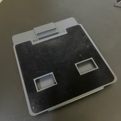 【決まりました】レイメイ藤井 書見台の画像