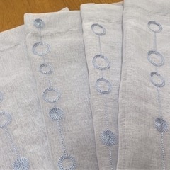 取りに来れる方0円！！の画像