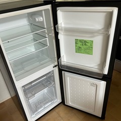 冷蔵庫の画像