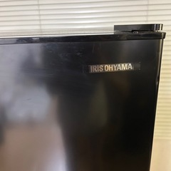 冷蔵庫の画像