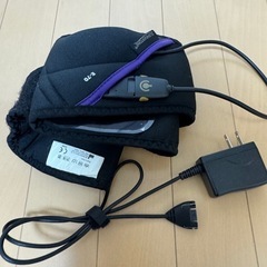 スレンダートーン　正規品　　袋ありの画像