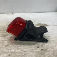 HONDA スーパーカブ110プロ テールランプ ホンダ [M-250728-29]の画像