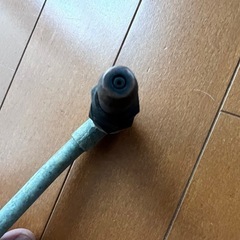 バーナー/溶接・切断（酸素・アセチレン・LPG）の画像