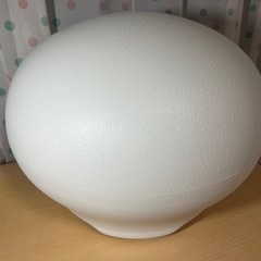 【ほぼ未使用】冷暖完備のペットハウスの画像