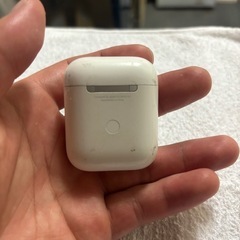 AirPodsの画像