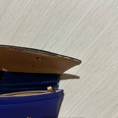 ケイトスペード キーケース、定期入れ、小銭入れの画像