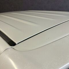 ワゴンＲ ＦＸリミテッド 車検９年７月まで 乗って帰れます の画像