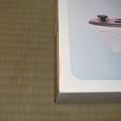 Meta Quest 3 512GB 新品未開封！高性能VRゴーグルメタクエ3の画像