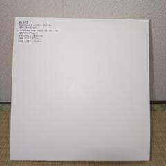 Meta Quest 3 512GB 新品未開封！高性能VRゴーグルメタクエ3の画像