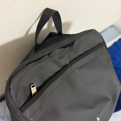 リュックサック バックパック　championの画像
