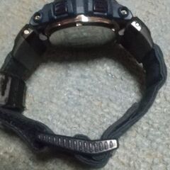 G  Shockの画像