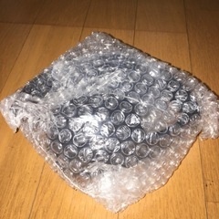 お取引先決定いたしました☺️‼️✨🎶Bluetooth ✨🔊🎶🌈 ヘッドホン🔊🌈✨の画像