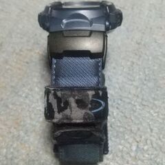 G  Shockの画像